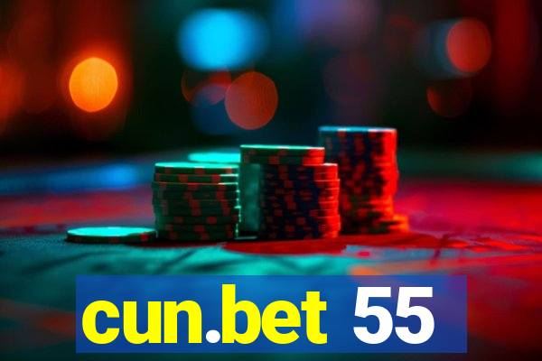 cun.bet 55